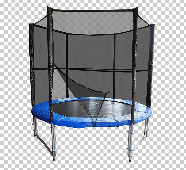 Trampoline Trampolining Jump King Safety Net Artikel PNG, Clipart, Angle, Artikel, Clothing, Fruit Of The Loom, Furniture Free PNG Download