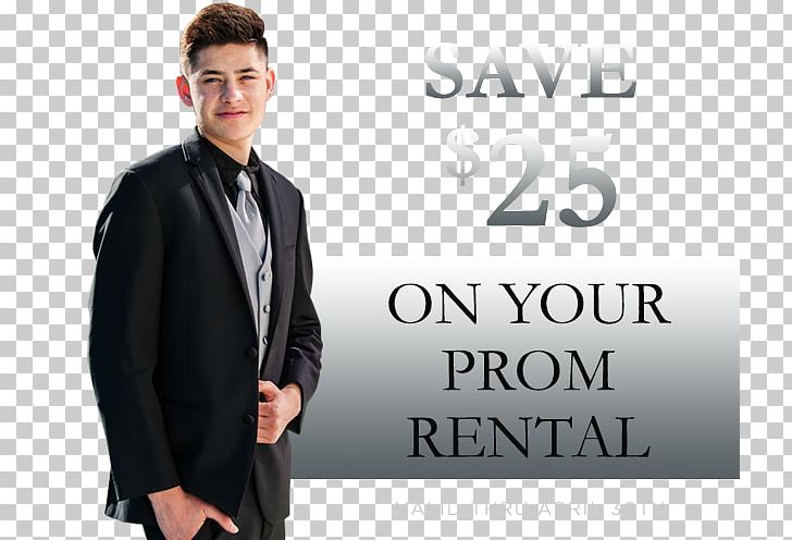 Tuxedo Formal Wear Prom Fashion Clothing Accessories PNG, Clipart, 30 April, Blazer, Brand, Business, Business Executive Free PNG Download