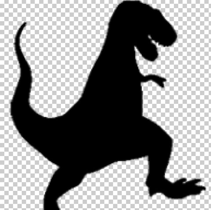 Tyrannosaurus Dinosaur Triceratops PNG, Clipart, Black And White, Color, Dinosaur, Dinosaur Egg, Drawing Free PNG Download