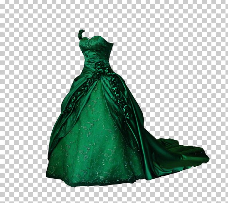 Wedding Dress Ball Gown Evening Gown PNG, Clipart, Ball Gown, Bridal Party Dress, Clothing, Cocktail Dress, Costume Design Free PNG Download