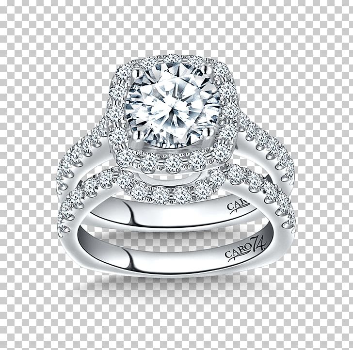 Wedding Ring Engagement Ring Jewellery Diamond PNG, Clipart, Bitxi, Bling Bling, Blingbling, Body Jewelry, Bride Free PNG Download