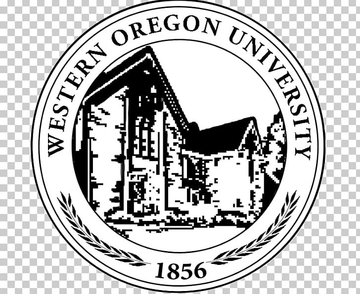 Western Oregon University University Of Oregon Western Oregon Wolves Football Western Oregon Wolves Women's Basketball PNG, Clipart,  Free PNG Download