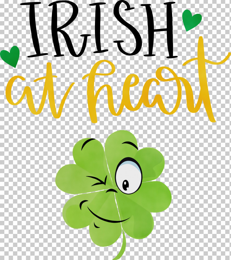 Shamrock PNG, Clipart, Biology, Flower, Fruit, Green, Leaf Free PNG Download