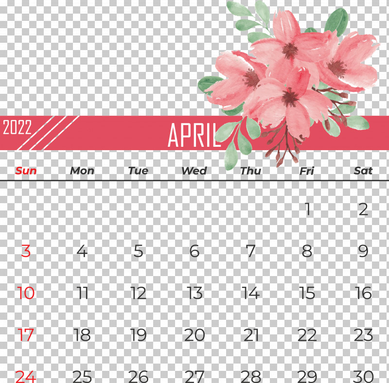 Floral Design PNG, Clipart, Design Flower, Floral Design, Flower, Flower Bouquet, Painting Free PNG Download