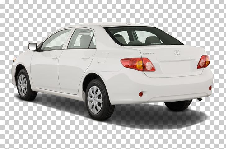 2013 Toyota Corolla 2009 Toyota Corolla 2010 Toyota Corolla 2007 Toyota Corolla 2011 Toyota Corolla PNG, Clipart, 2007 Toyota Corolla, 2009 Toyota Corolla, 2010 Toyota Corolla, 2011 Toyota Corolla, 2012 Toyota Corolla Free PNG Download