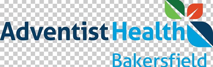 Adventist Health Bakersfield Logo Organization Brand PNG, Clipart, Adventist Health, Area, Bakersfield, Banner, Brand Free PNG Download
