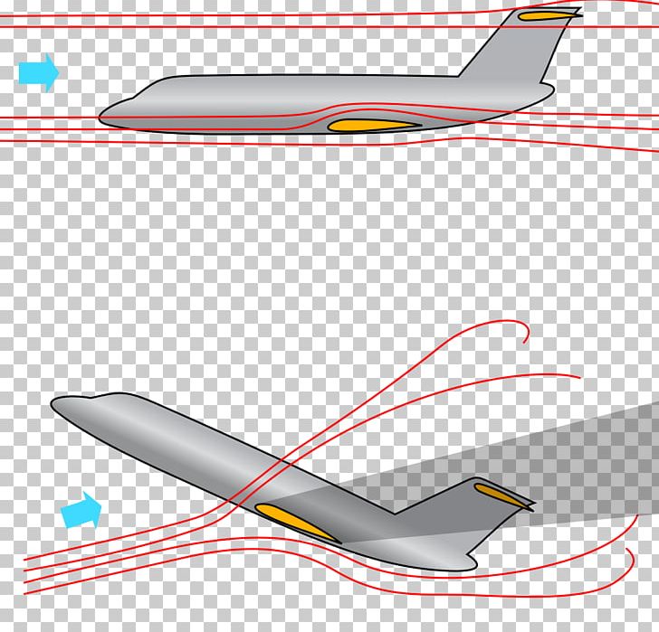 Airplane Aircraft Hawker Siddeley Trident T-tail Stall PNG, Clipart, Aerospace Engineering, Aircraft Engine, Airline, Airliner, Air Travel Free PNG Download