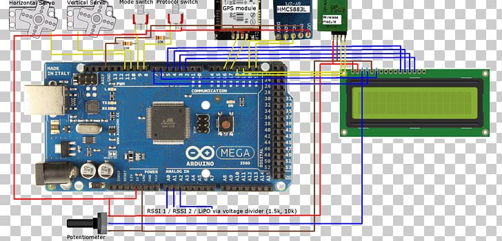 Arduino Mega 2560 Arduino Uno Atmel AVR PNG, Clipart, Arduino, Arduino Uno, Computer Hardware, Electronic Device, Electronics Free PNG Download