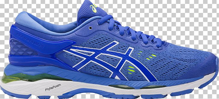 ASICS Shoe Sneakers Running Footwear PNG, Clipart, Aqua, Area, Asics, Asics Gel Kayano, Asics Running Shoes Free PNG Download