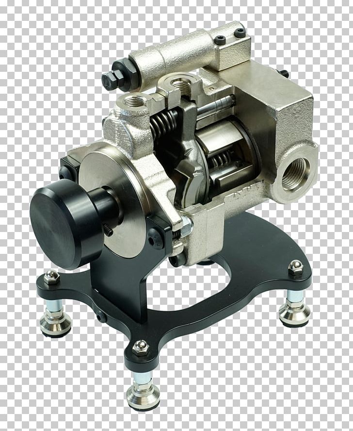 Axial Piston Pump Variable Displacement Pump PNG, Clipart, Angle, Axial Engine, Axial Piston Pump, Centrifugal Pump, Cutaway Free PNG Download