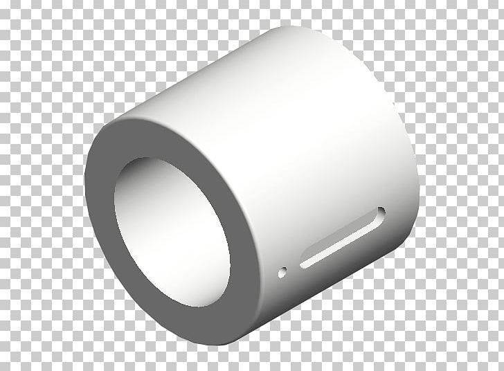 Ball Screw Ball Bearing Nut PNG, Clipart, Angle, Ball Bearing, Ball Screw, Bearing, Business Free PNG Download