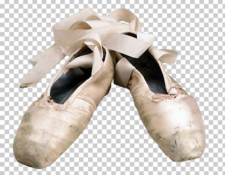 Ballet Shoe Ballet Dancer Pointe Shoe PNG, Clipart, Baby Shoes, Ballet, Ballet Dancer, Ballet Flat, Ballet Shoe Free PNG Download