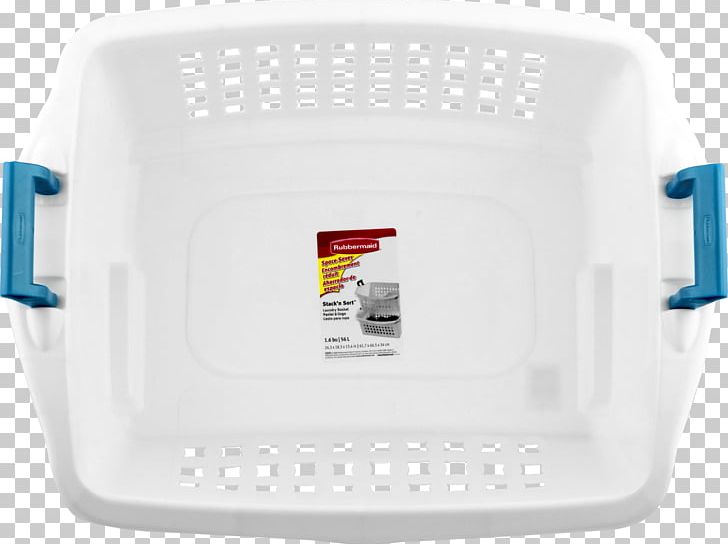 Basket Rubbermaid Laundry Stack Clothing PNG, Clipart, Basket, Clothing, Clothing Accessories, Color, Com Free PNG Download