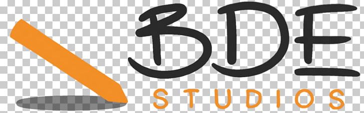 BDE Studios Logo Brand Trademark PNG, Clipart, Animation, Bde, Brand, Content, Line Free PNG Download