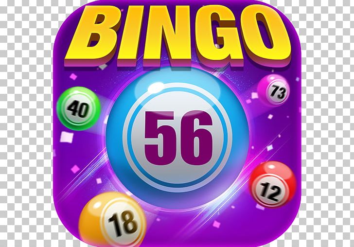 free bingo games online no download