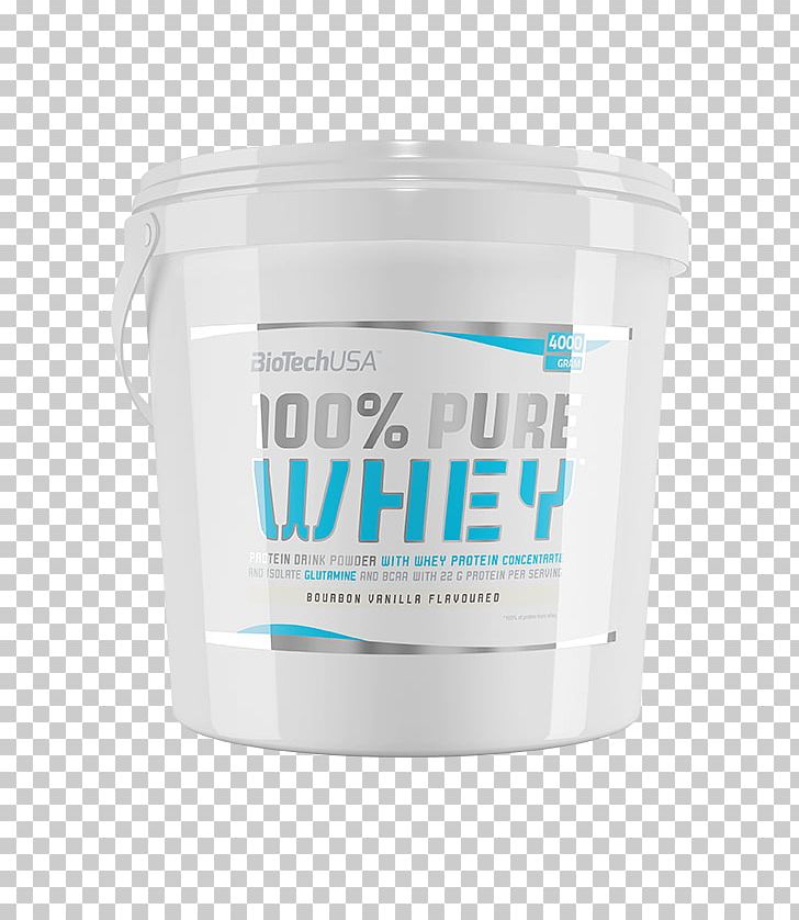 BiotechUSA 100% Pure Whey 2270 G Protein Supplement PNG, Clipart, Amino Acid, Biological Value, Biotech Usa, Branchedchain Amino Acid, Food Free PNG Download