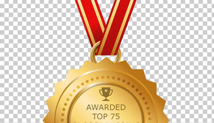 Blog Award Medal PNG, Clipart, Award, Blog, Blog Award, Brand, Excellence Free PNG Download