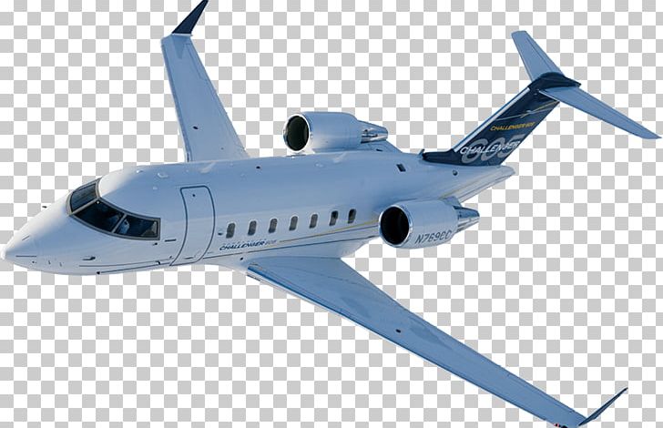 Bombardier Challenger 600 Series Jet Aircraft Airplane Business Jet PNG, Clipart, Aerospace Engineering, Air Charter, Aircraft, Airplane, Air Travel Free PNG Download