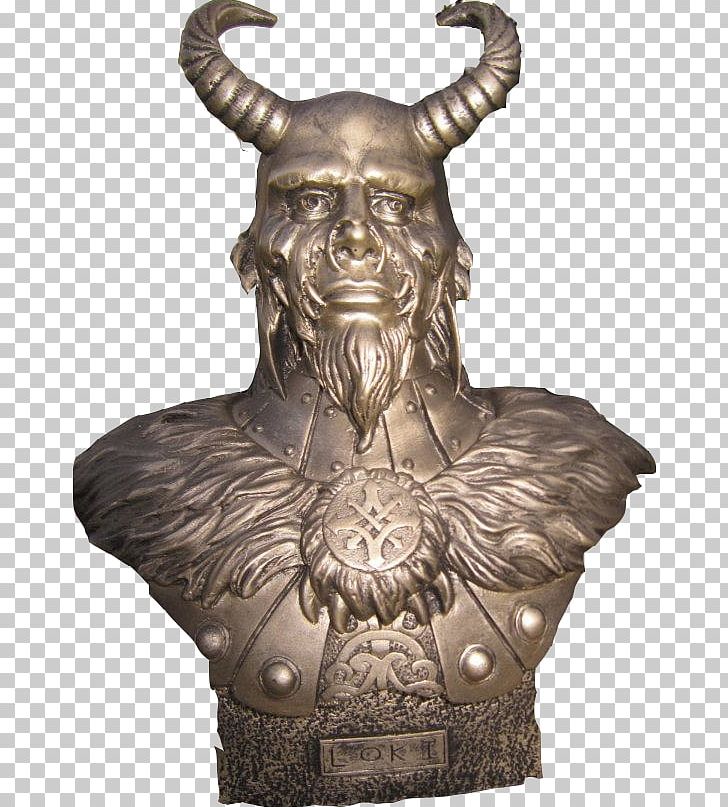 Bust Loki Odin Æsir Malad PNG, Clipart, Agora, Artifact, Bronze, Bust, Classical Sculpture Free PNG Download