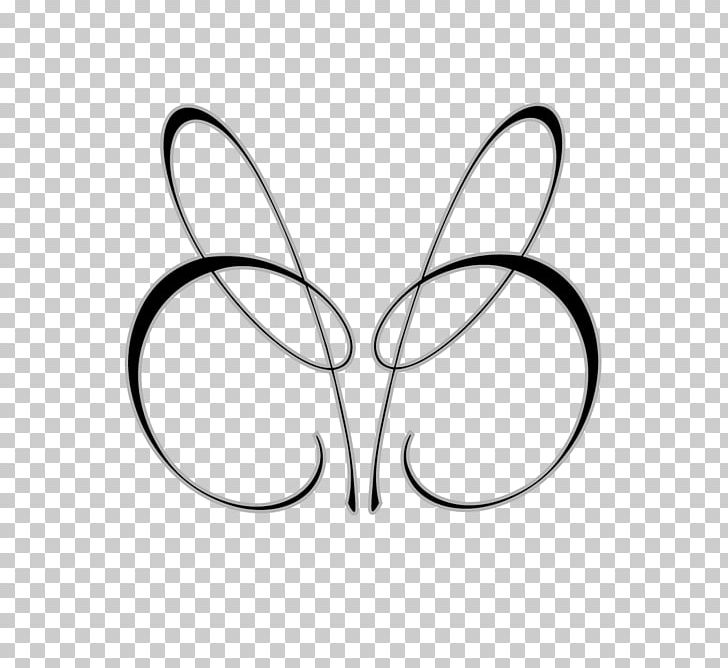 Butterfly Logo Restaurant Buca Di Bacco PNG, Clipart, Angle, Area, Artwork, Black And White, Brescia Free PNG Download