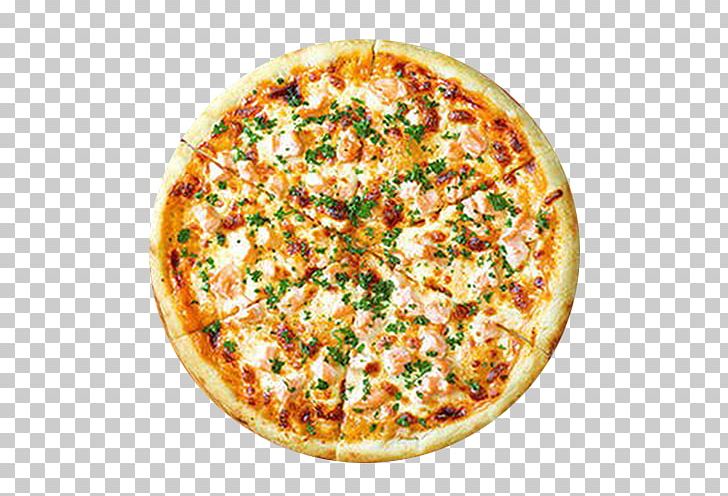 California-style Pizza Sicilian Pizza Hamburger Pizza Hut PNG, Clipart, American Food, California Style Pizza, Californiastyle Pizza, Cheese, Cuisine Free PNG Download