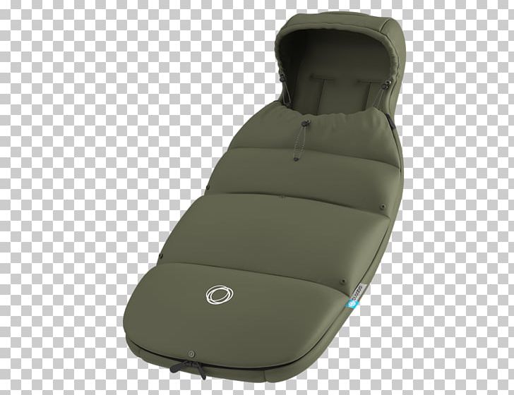 Car Seat Khaki Bugaboo International Comfort PNG, Clipart, Angle, Baby Toddler Car Seats, Bugaboo, Bugaboo International, Car Free PNG Download