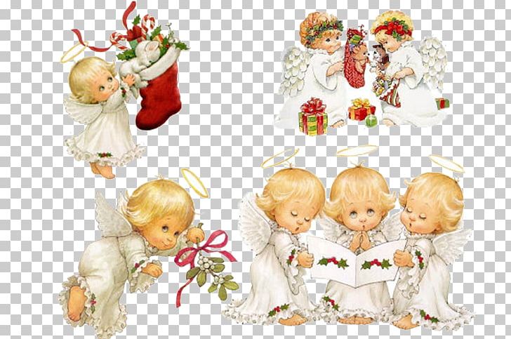 Cherub Christmas Angel Holiday PNG, Clipart, Angel, Angel Wings, Cartoon, Child, Christmas Free PNG Download