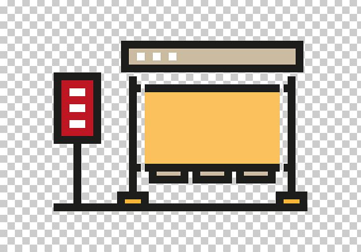 Computer Icons Bus PNG, Clipart, Animation, Area, Barn, Brand, Bus Free PNG Download