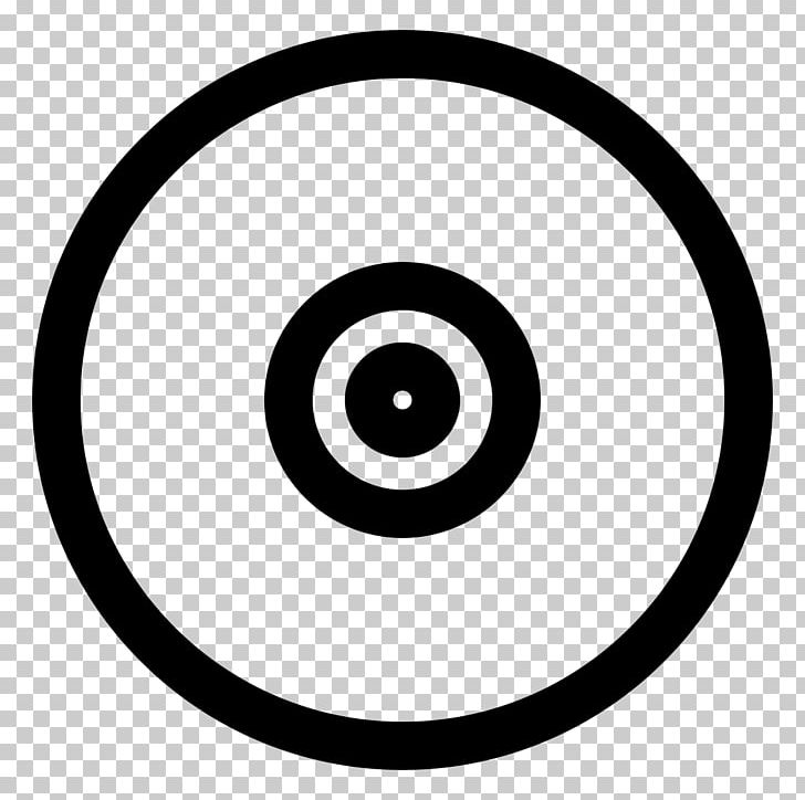 Computer Icons Business PNG, Clipart, Area, Black, Black And White, Business, Circle Free PNG Download