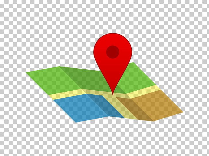 Computer Icons Google Maps World Map PNG, Clipart, Angle, Apple Maps, Computer Icons, Geographic Coordinate System, Geolocation Free PNG Download