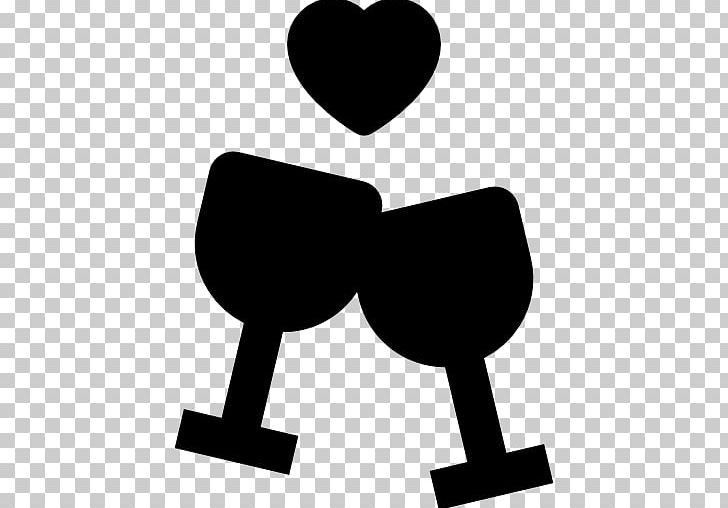 Computer Icons Love PNG, Clipart, Black And White, Computer Icons, Encapsulated Postscript, Heart, Human Behavior Free PNG Download