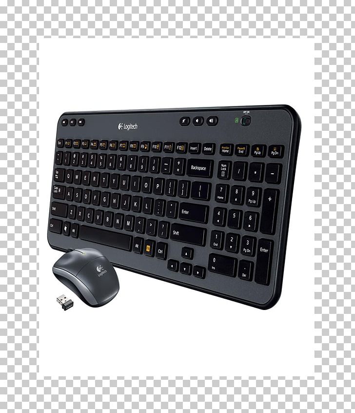 Computer Keyboard Computer Mouse Hewlett-Packard Touchpad Space Bar PNG, Clipart, Computer, Computer Component, Computer Keyboard, Electro Flyer, Electronic Device Free PNG Download