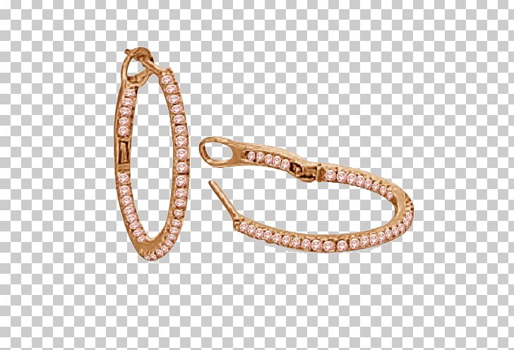Earring Bracelet Diamond Colored Gold Kreole PNG, Clipart, Bangle, Body Jewellery, Body Jewelry, Bracelet, Colored Gold Free PNG Download