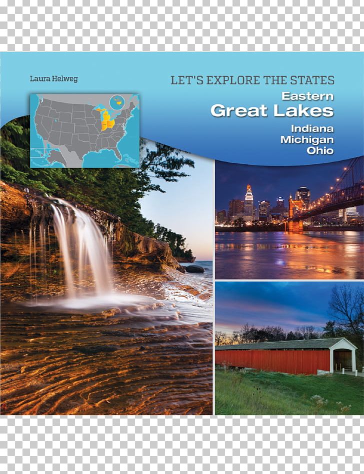 Eastern Great Lakes Water Resources Advertising Michigan PNG, Clipart, Advertising, Brand, Brochure, Computer, Computer Wallpaper Free PNG Download