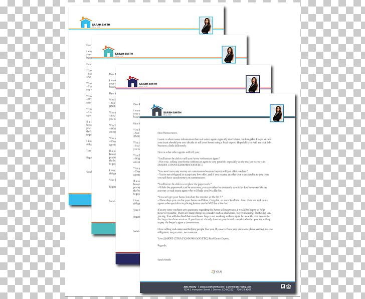 Estate Agent Real Estate Template Résumé House PNG, Clipart, Commercial Property, Contract, Diagram, Estate Agent, For Sale By Owner Free PNG Download