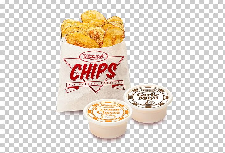 Flavor Snack Dish Network PNG, Clipart, Chips And Dip, Dish, Dish Network, Flavor, Food Free PNG Download