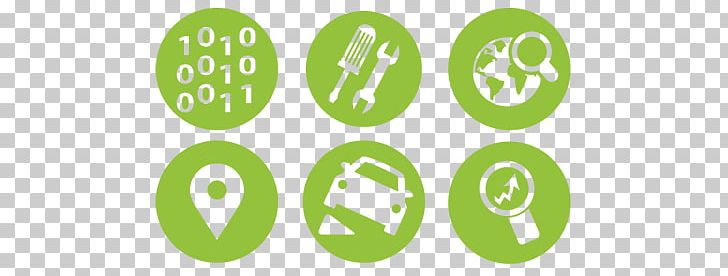 Fleet Management Computer Icons Symbol Teletrac Navman PNG, Clipart, Area, Asset Tracking, Brand, Circle, Computer Icons Free PNG Download