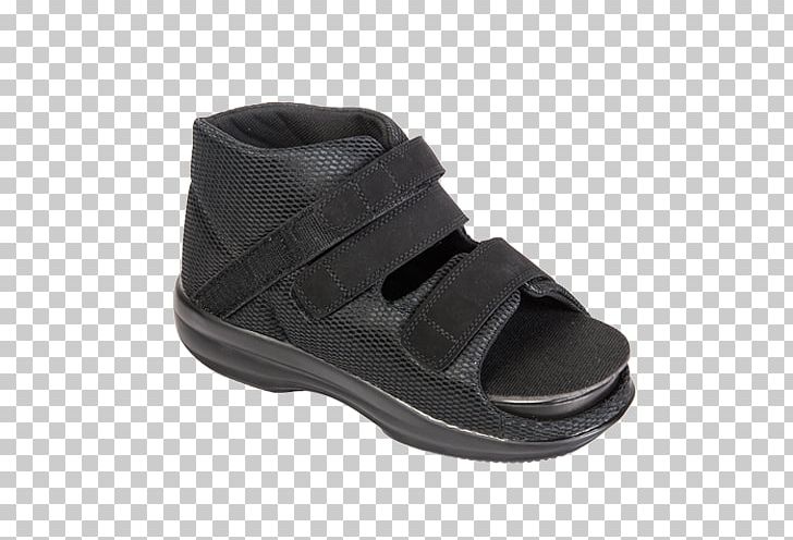 Footwear Shoe Scarpa Talus Sandal Forefoot PNG, Clipart, Black, Bunion, Calcaneus, Cross Training Shoe, Dress Shoe Free PNG Download