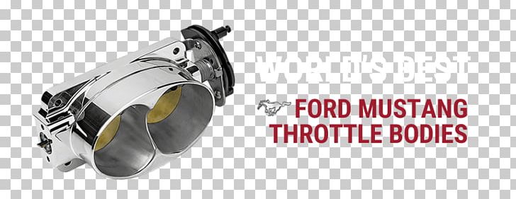 Ford Mustang SVT Cobra 2003 Ford Mustang Shelby Mustang Fordson Throttle PNG, Clipart, 2003 Ford Mustang, Automotive Lighting, Auto Part, Body Jewelry, Brand Free PNG Download