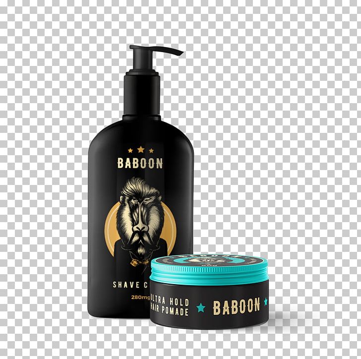 Hair Styling Products Shaving Cream Beard Pomade PNG, Clipart, Aftershave, Baboon, Barber, Beard, Cream Free PNG Download