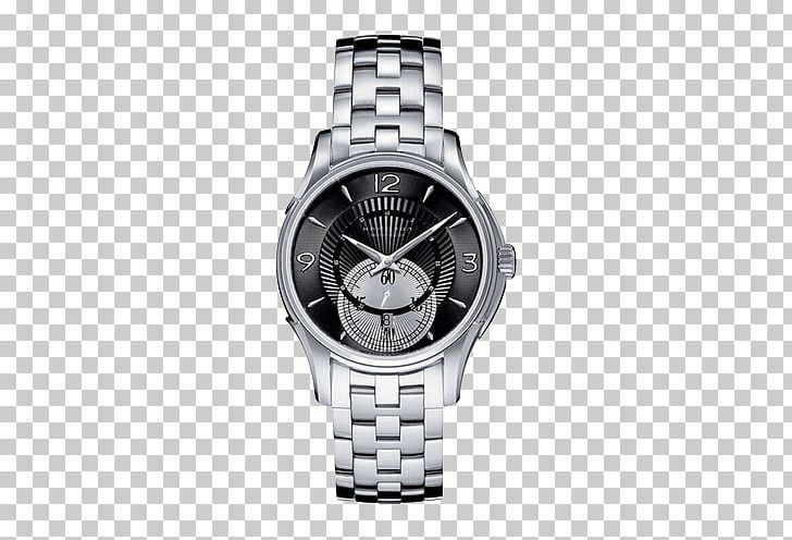 Hamilton Watch Company Automatic Watch ETA SA Analog Watch PNG, Clipart, Accessories, Apple Watch, Automatic, Automatic Watch, Bracelet Free PNG Download