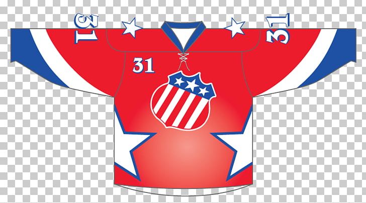 Hockey Jersey Ice Hockey Textile Polyester PNG, Clipart, Brand, Elbow, Hockey, Hockey Jersey, Ice Free PNG Download