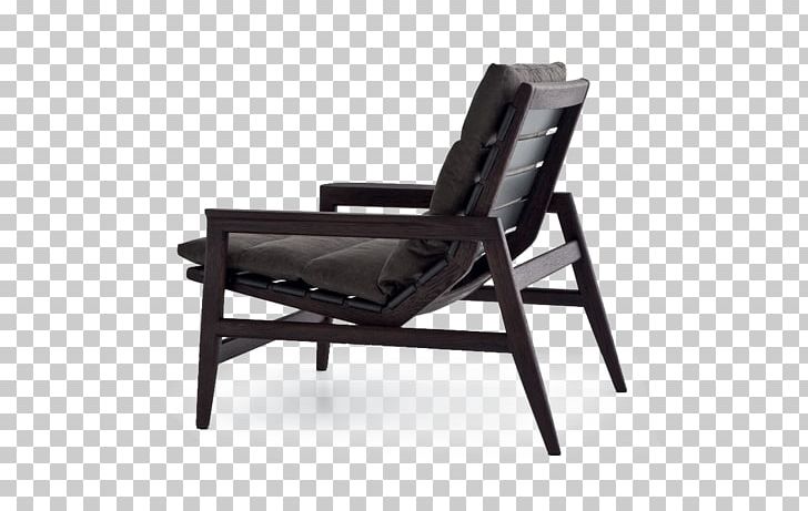 Ipanema Eames Lounge Chair Wing Chair Bergère PNG, Clipart, Angle, Armrest, Bergere, Chair, Comfort Free PNG Download