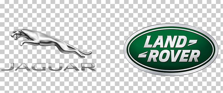 Jaguar Land Rover Jaguar Cars Range Rover PNG, Clipart, Body Jewelry, Brand, Car, Emblem, Jaguar Free PNG Download