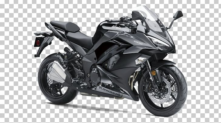 Kawasaki Ninja 1000 Kawasaki Motorcycles Kawasaki Ninja 300 PNG, Clipart, Antilock Braking System, Car, Exhaust System, Headlamp, Kawasaki Heavy Industries Free PNG Download