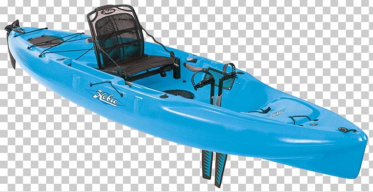 Kayak Hobie Mirage Outback Hobie Cat Hobie Mirage Sport Boat PNG, Clipart, Angling, Boat, Boating, Canoe, Drive Free PNG Download