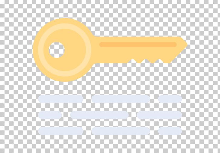 Key Lock Icon PNG, Clipart, Angle, Car Key, Car Keys, Cartoon, Circle Free PNG Download