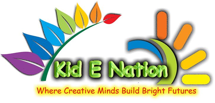 Kid E Nation Oviedo Child Care Pre-school PNG, Clipart, Area, Asilo Nido, Brand, Child, Child Care Free PNG Download