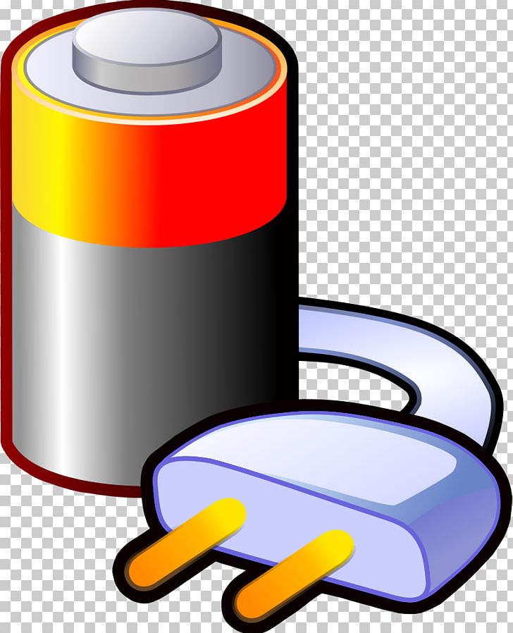 Line Cylinder PNG, Clipart, Art, Cylinder, Line Free PNG Download