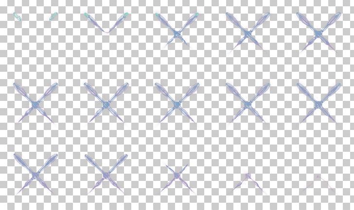 Line Point Angle Font PNG, Clipart, Angle, Area, Art, Blue, Effect Free PNG Download